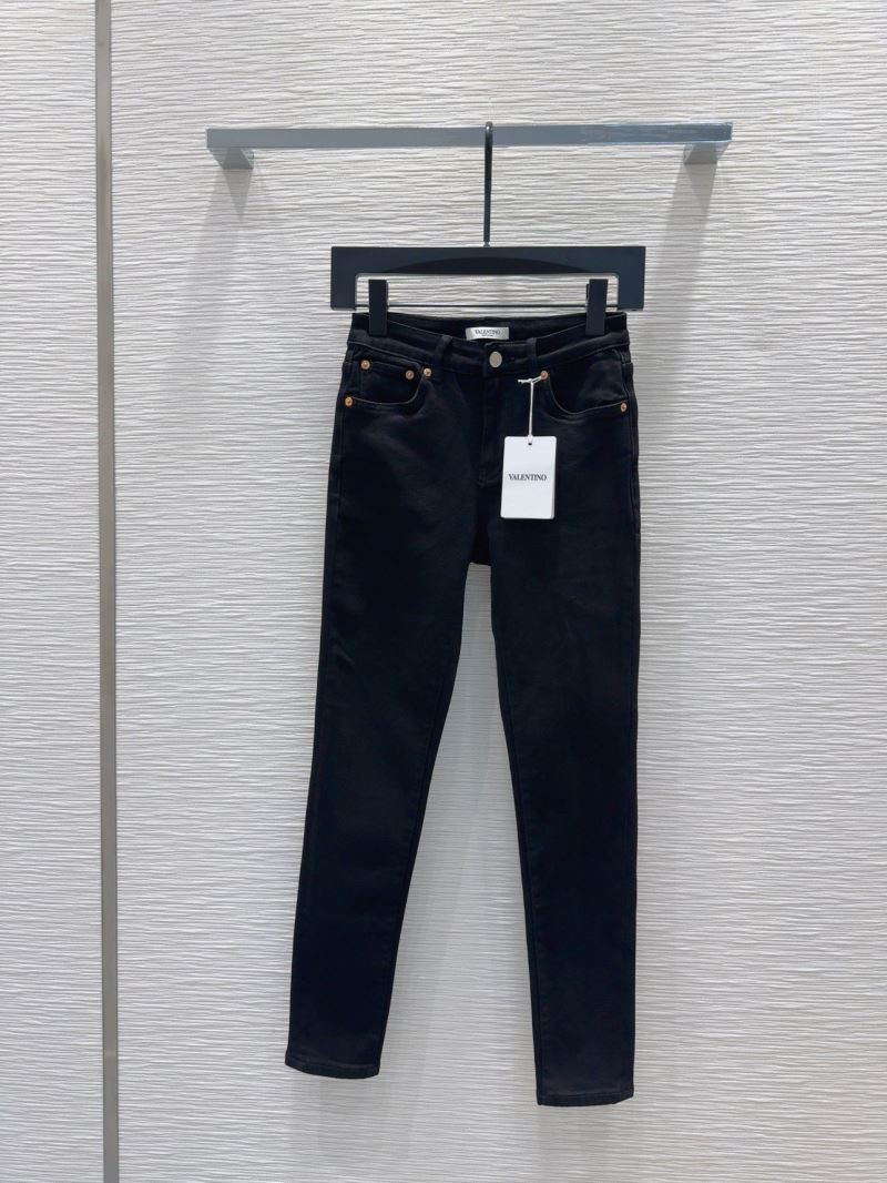 Valentino Jeans